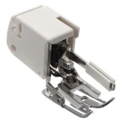 JANOME Obertransportfuß Geschlossen G