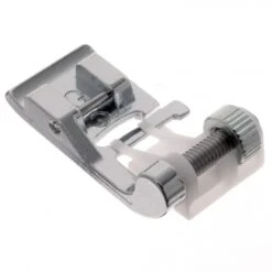 JANOME Pailletten - Nähfuß