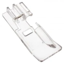 JANOME Perlenbandfuß 1200/1100