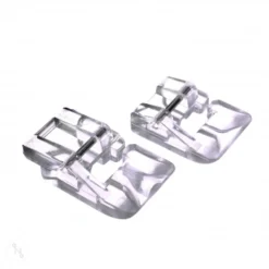 JANOME Perlenbandfuß - Set