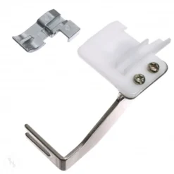 JANOME Perlenband-Set Overlock