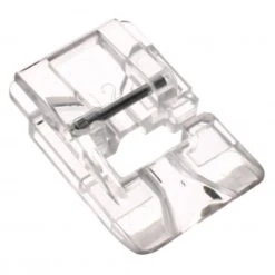 JANOME Perlenfuß Breit