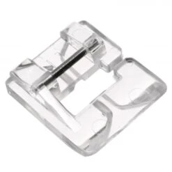 JANOME Perlenfuß Schmal