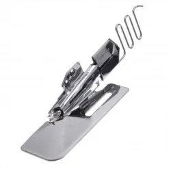 JANOME Quilteinfasser 32mm / 8mm