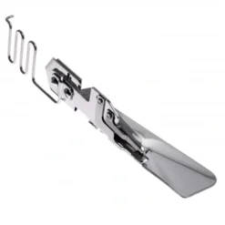 JANOME Quilteinfasser 32mm / 8mm 5 JANOME Quilteinfasser 32mm / 8mm -Nahmaschine Shop janome quilteinfasser set 32mm 8mm 2