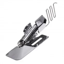 JANOME Quilteinfasser 42mm / 12mm