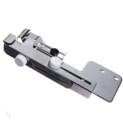 JANOME Saumführung Schmal Cover Pro