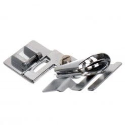 JANOME Schrägband - Einfasser