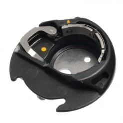 JANOME Spulenkapsel Zum Sticken