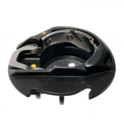 JANOME Spulenkapsel Zum Sticken -Nahmaschine Shop janome spulenkapsel zum sticken front