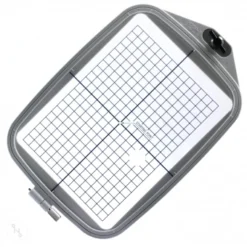 JANOME Stickrahmen B 140 X 200