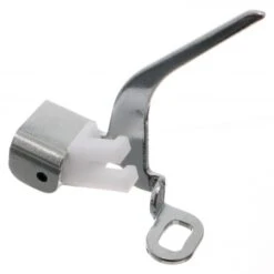 JANOME Stopffuß P2 Geschlossen G