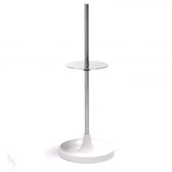 JANOME Schrägband-Ständer Für Bandeinfasser