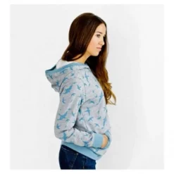 Jersey Nähen - Easy Basics -Nahmaschine Shop jersey naehen easy pulli