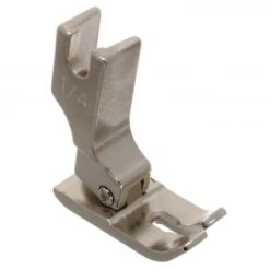 JUKI 1/4 Inch Fuß Für TL-Serie