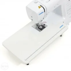 JUKI Anschiebetisch HZL-H Serie