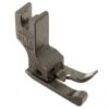 JUKI Ausgleichsfuß Links 1.5mm TL-Serie