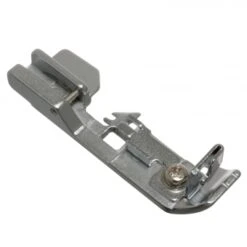 JUKI Biesenfuß MO-1000/MO-2000