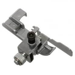 JUKI Blindstichfuß MO-50e