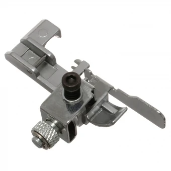 JUKI Blindstichfuß MO-50e 1 JUKI Blindstichfuß MO-50e