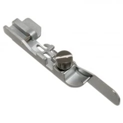 JUKI Blindstichfuß OV