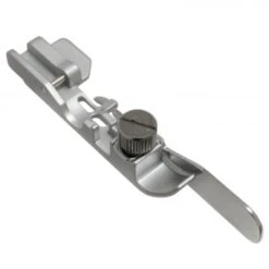 JUKI Blindstichfuß Rechte Nadel MO-1000/MO-2000