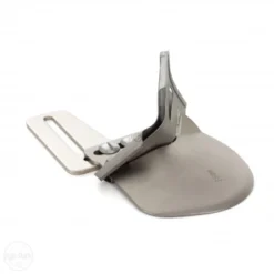 Juki Doppelfaltschrägbinder 28 Mm