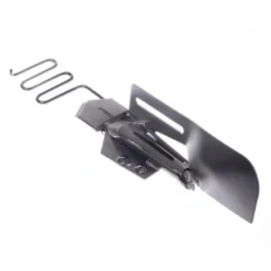 JUKI Doppelfaltschrägbinder 30mm/8mm Mit Führungsrechen