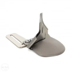 Juki Doppelfaltschrägbinder 36 Mm