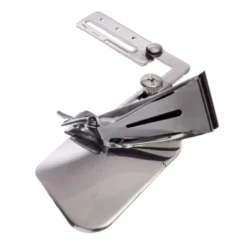 JUKI Doppelfaltschrägbinder