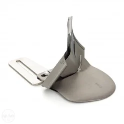 JUKI Einzelfaltschrägbinder 40mm