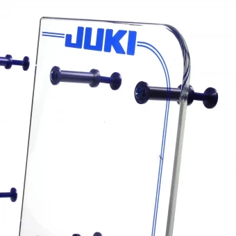Juki Free Motion Table 2 Juki Free Motion Table – Bild 2
