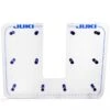 Juki Free Motion Table