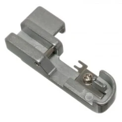 JUKI Gekrümmter Perlenfuß MO-1000/MO-2000