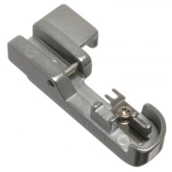 JUKI Gekrümmter Perlenfuß OV