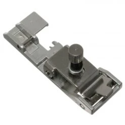 JUKI Gummibandfuß MO-50e