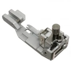 JUKI Gummibandfuß MO-1000/MO-2000