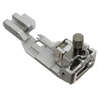 JUKI Gummibandfuß MO-1000/MO-2000 1 JUKI Gummibandfuß MO-1000/MO-2000