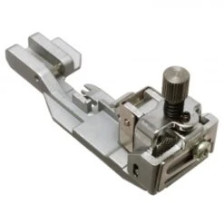 JUKI Gummibandfuß OV