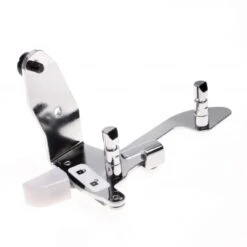 JUKI Halterung Für LED Pointer Und Lupe