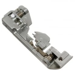 JUKI Kettenstichfuß