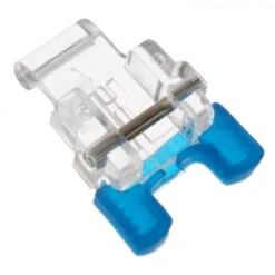 JUKI Knopfannähfuß