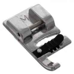 JUKI Kordelannähfuß HZL-H Serie