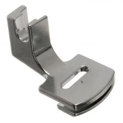 JUKI Kräuselfuß HZL-DX/G Serie