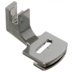 JUKI Kräuselfuß HZL-H Serie