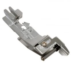 JUKI Kräuselfuß MO-1000/MO-2000