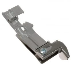 JUKI Kräuselfuß MO-50e