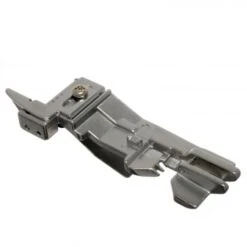 Nahmaschine Shop -Nahmaschine Shop juki kraeuselfuss ov