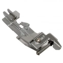 Nahmaschine Shop 45 JUKI Kräuselfuß OV