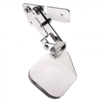 JUKI Lupe 1 JUKI Lupe